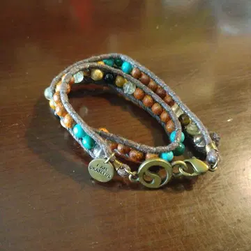 Energy Muse Jewely - gratitude