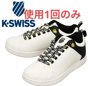 케이스위스 k-swiss 스니커즈 36102200