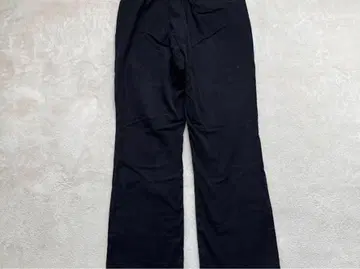 GAP (갭) 부츠컷 팬츠 치노 팬츠