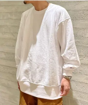 챔피온 리버스 위브 T 루프 휠러 로스아파