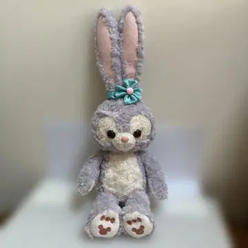 스텔라루 봉제 인형 S 사이즈 새상품급 디즈니