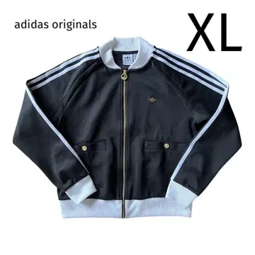 아디다스 오리지널 트랙 자켓 XL