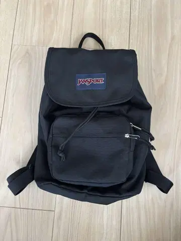 [JANSPORT] 하이랜즈 미니 팩