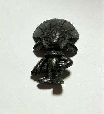 마뉴라 메탈 컬렉션 포켓몬(포켓몬스터)