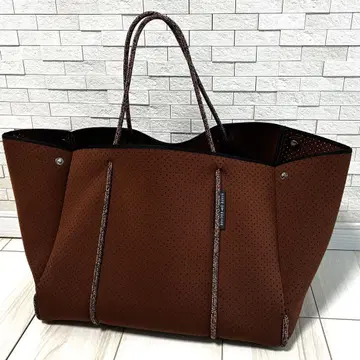 State of Escape Escape Bag 스테이트 오브 이스케이프