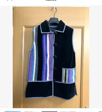 북유럽 핀란드 손뜨개질 안니키 카르비넨