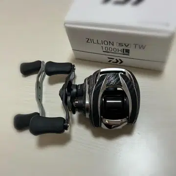 21 질리온 svtw xhl