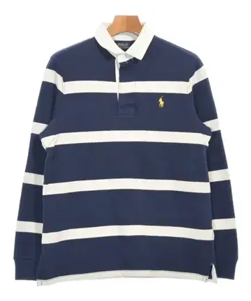 Polo Ralph Lauren 피케 셔츠 남성용
