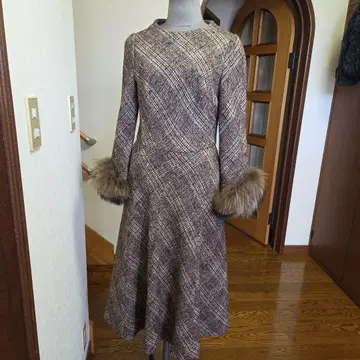 토리이 유키 원 히스