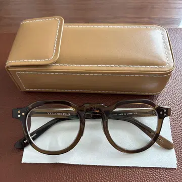 YELLOW PLUS 크라운빵 오스카