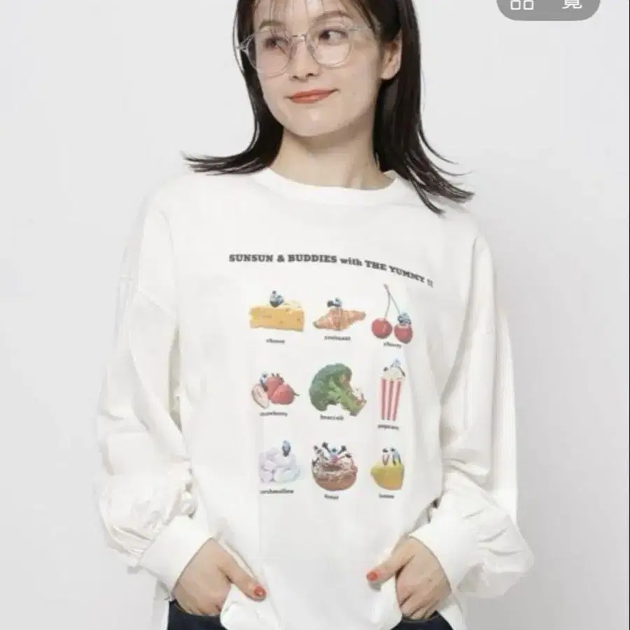 1번째 상품 이미지