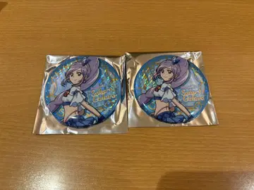 selectcolors Blue 프리큐어 큐어베리