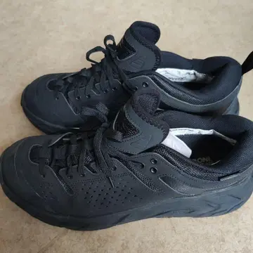 HOKAONEONE x ENGINEERED GARMENTS 28.5cm