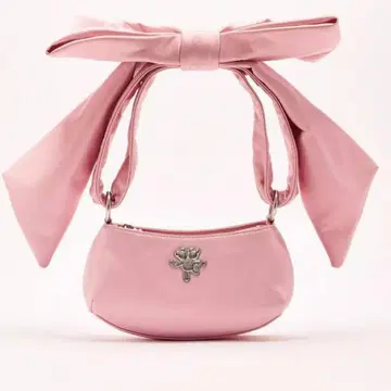 Heaven by Marc Jacobs Sandy Liang 백