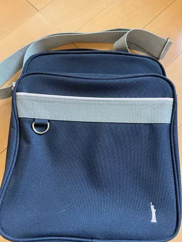 이스트 보이 숄더백 한정판 사쿠라 핑크 새상품급