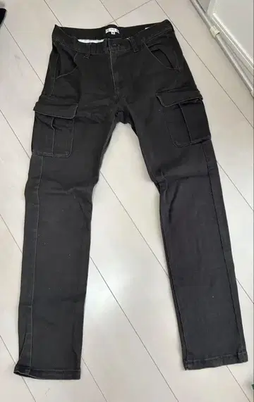 당일 발송 imp 데님 M 사이즈
