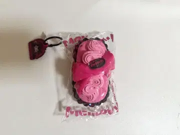 Mellojoy 스퀴즈 [ 핑거 타르트 ] 멜로조이