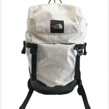 THE NORTH FACE 백팩 백팩 나일론