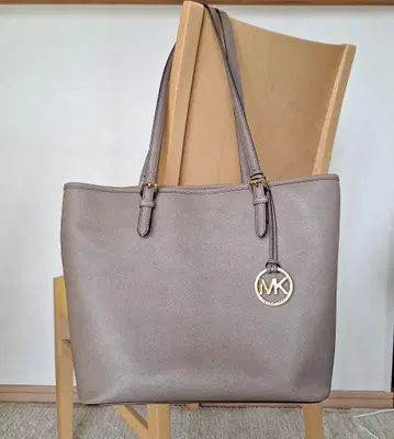 Michael Kors 숄더백