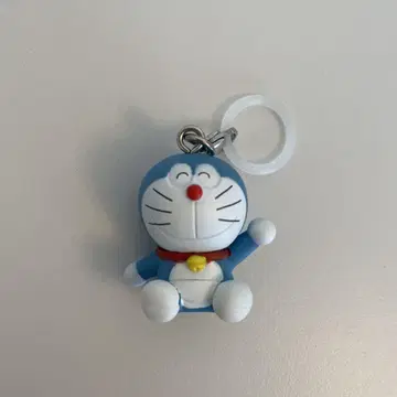 도라에몽 메지루시 액세서리 참
