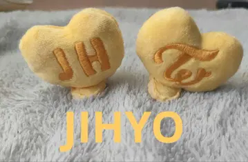 BABY LOVELYS 헤어핀 세트 지효