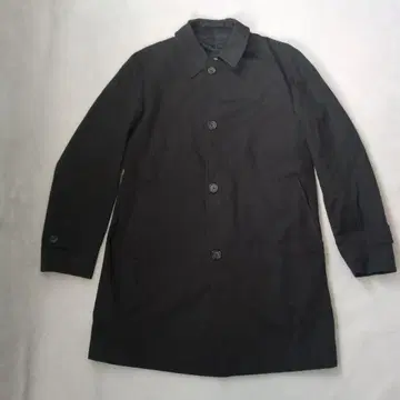 HERNO 스텐카라 코트