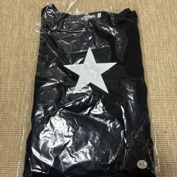 야자와 에이요시 T셔츠(HIBIYA) 블랙