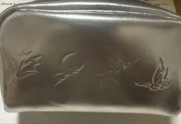 aespa 파우치 도쿄돔