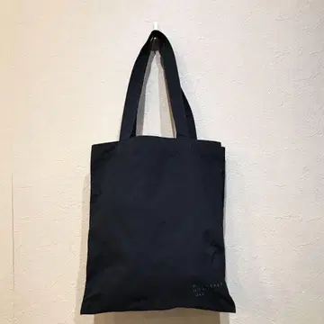 MARGARET HOWELL idea 켈프 토트백