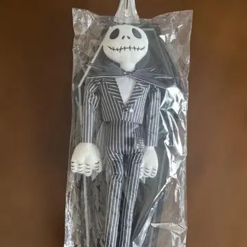 디즈니 팀 버튼