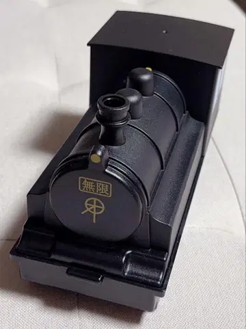 귀멸의 칼날 로손 콜라보 무한열차 카라아게쿤 BOX