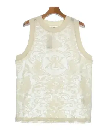 KITH 탱크탑 남성용