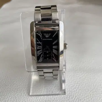 EMPORIO ARMANI 손목시계
