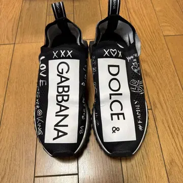 D@G 소렌토