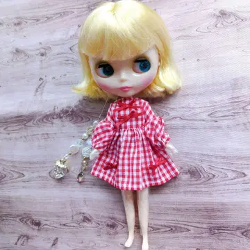 조이앤허펫 피쉬 잠자는 눈