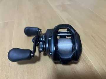 SLX HG 레프트