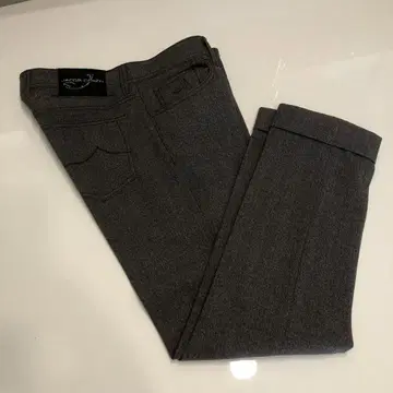 야콥 코헨 J622 브라운