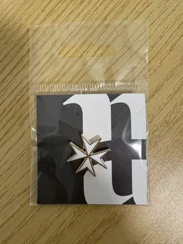 오사카 엑스포 2025 몰타 코소보 일본 국기 핀 배지