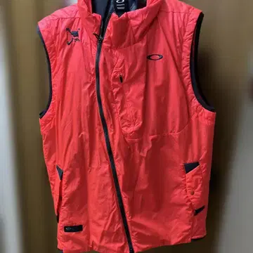 OAKLEY 베스트 오렌지