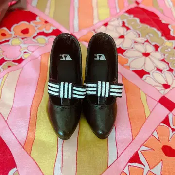 보크스제 인형용 신발 SD/DD 1/3 사이즈