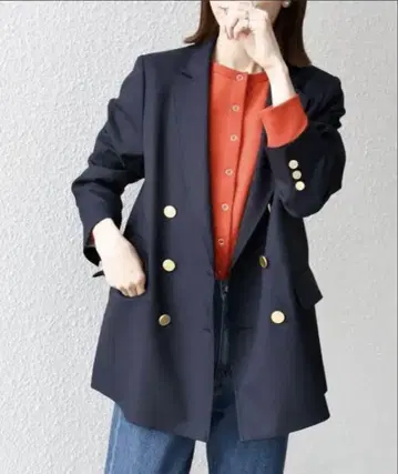 쉽스애니 자켓