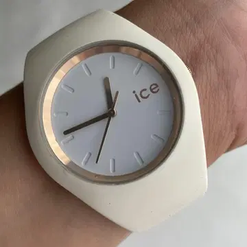 ICE WATCH 손목시계