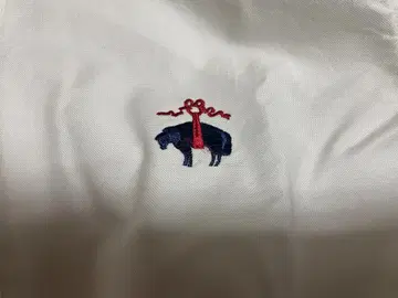 Black Fleece begin 박 별주 USA제 사이즈 BB1