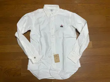 Black Fleece begin 박 별주 USA제 사이즈 BB1