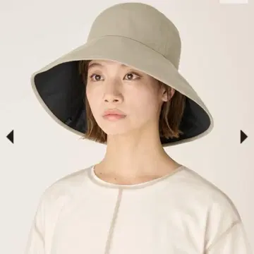 선배리어100 내추럴 햇