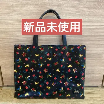 FEILER 하이 백