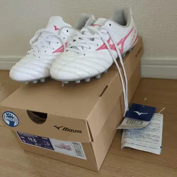 Mizuno 모나르시다 네오 3 19.5cm