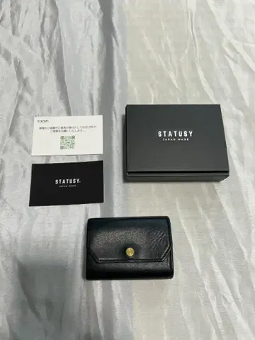 일 모도 미니 [ il modo mini ] 네이비 왼손잡이용