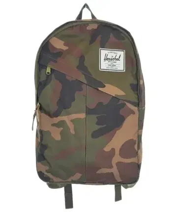 HERSCHEL 백팩 남성용