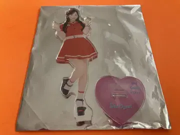 오구리 유이 AKB48 PARTY SPECIAL 복권 아크릴 스탠드